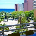 Seastar Vilamoura