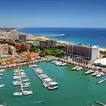 Seastar * Vilamoura