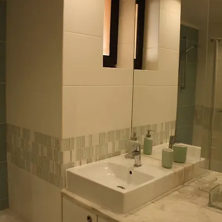 Apartman Seastar Vilamoura