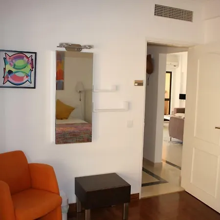 Seastar ヴィラモウラ