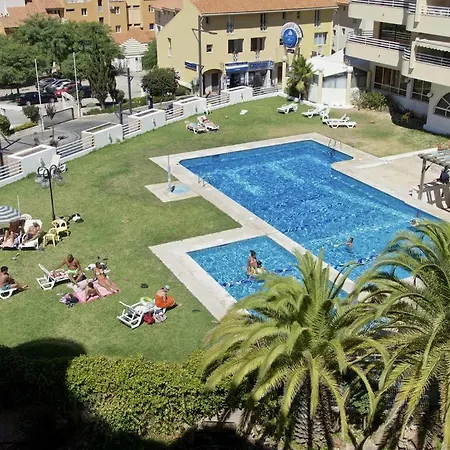Apartman Seastar *
