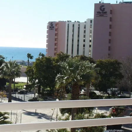 Seastar Vilamoura
