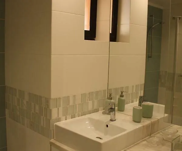 Appartamento Seastar Vilamoura